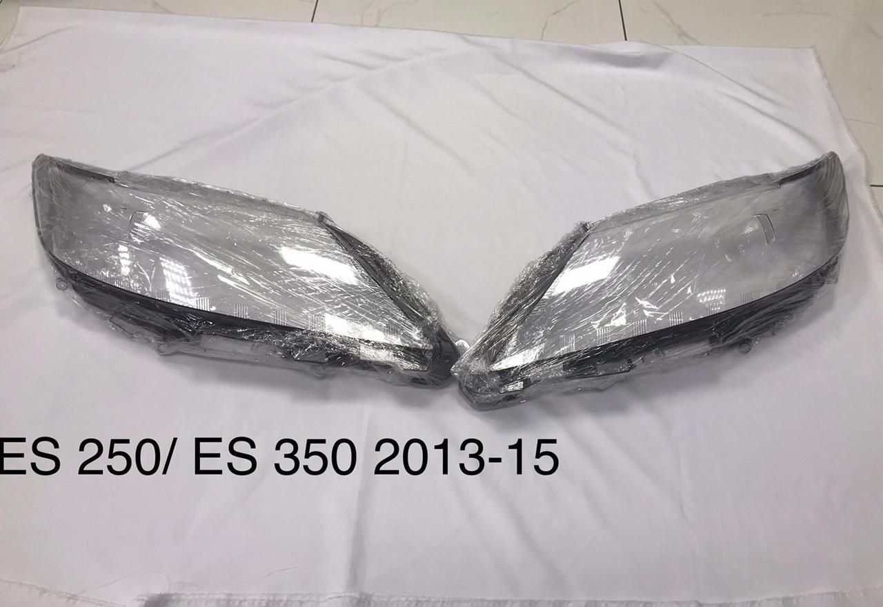 Volt Beam Headlight Cover Lexus ES200, ES240, ES250, ES300, ES350 2013-2015