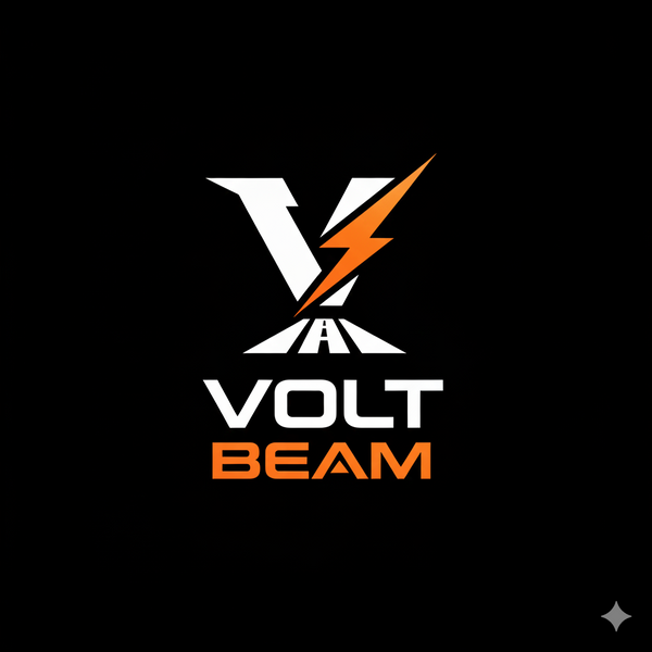 VOLT BEAMS
